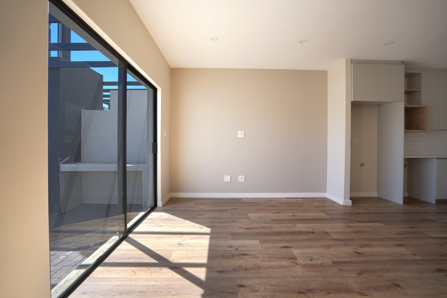 2 Bedroom Property for Sale in Sandown Western Cape